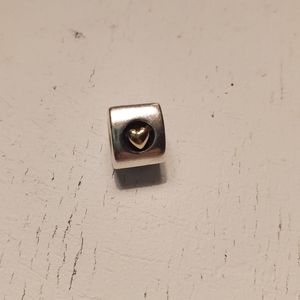 Authentic Pandora Charm